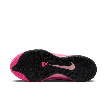 Tenisice i cipele Nike A'One Ružičasta | FZ8605-001, 2