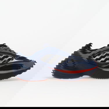 Tenisice i cipele adidas Performance Adizero Goukana Plava | JP7178, 2