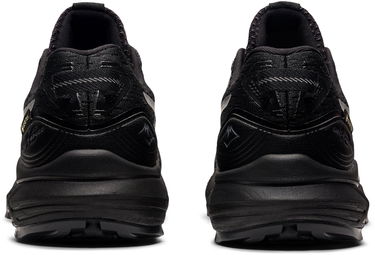 Tenisice i cipele Asics Gel-Trabuco 10 Crna | 1011B328 001, 6