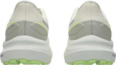 Tenisice i cipele Asics GT-1000 13 TR Bež | 1011c043-300, 1