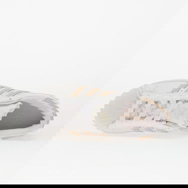 Tenisice i cipele adidas Originals adidas Originals Superstar II Bijela | HQ4917, 3