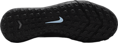 Tenisice i cipele Nike JR ZOOM SUPERFLY 10 ACADEMY TF Crna | fq8310-001, 2