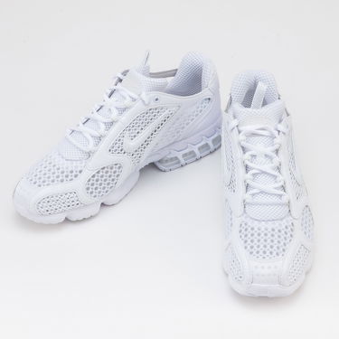 Tenisice i cipele Nike Air Zoom Spiridon Cage 2 Bijela | CJ1288-100, 2