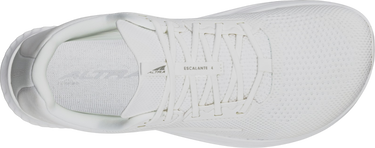 Tenisice i cipele Altra Running Escalante 4 Bijela | al0a85nf-1111, 2