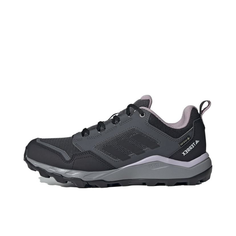 Tenisice i cipele adidas Performance Tracerocker 2.0 GORE-TEX Siva | IH7938