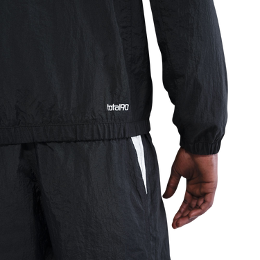 Jakna Nike Paris Saint-Germain Total 90 Track Jacket Crna | hq9739-010, 3