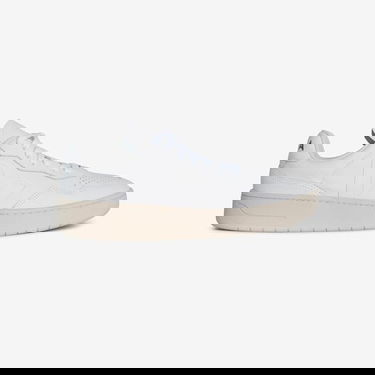 Tenisice i cipele Veja V-90 Bijela | VD2003380, 0