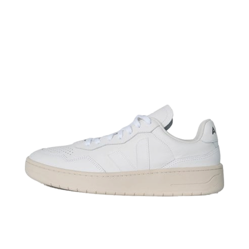 Tenisice i cipele Veja V-90 Bijela | VD2003380