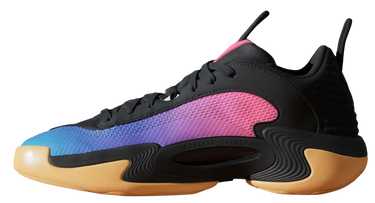 Tenisice i cipele adidas Performance Exhibit Select 2.0 Crna | IH5277, 1