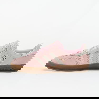 Tenisice i cipele adidas Originals Gazelle Indoor Ružičasta | JI2716, 0
