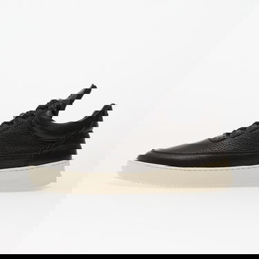 Tenisice i cipele Filling Pieces Filling Pieces Low Top Grain 45 Crna | 122510300235, 0