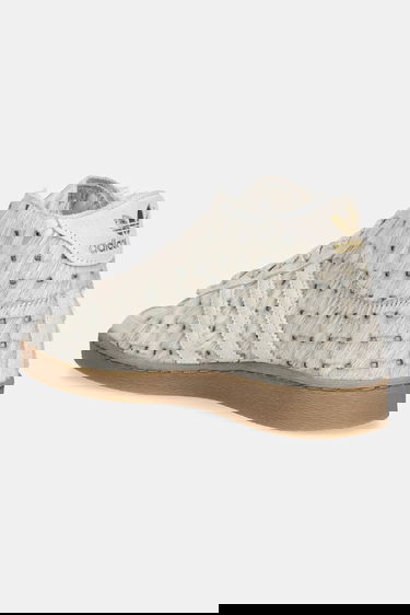 Tenisice i cipele adidas Originals Jabbar Hi Bež | JS0799, 4