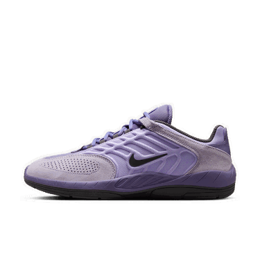 Tenisice i cipele Nike SB Nike SB Vertebrae Ljubičasta | FD4691-501, 1