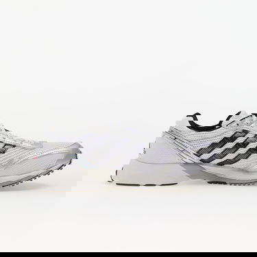 Tenisice i cipele adidas Performance Adizero Adios OG Bijela | JQ9306, 2