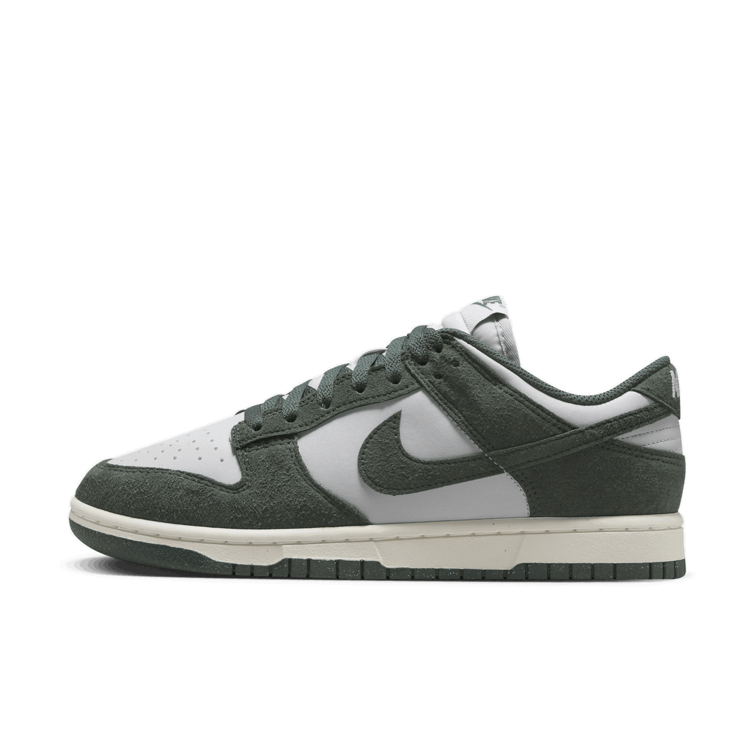 Tenisice i cipele Nike Dunk Low Siva | HJ7673-002, 0