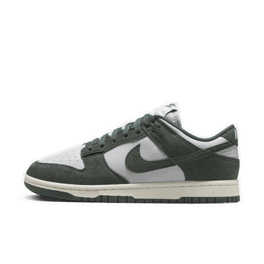 Tenisice i cipele Nike Dunk Low Siva | HJ7673-002, 0