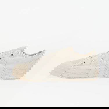 Tenisice i cipele Y-3 Nizza Lo Core White/ Talc/ Wonder White Bijela | JQ2456, 0