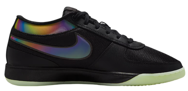 Tenisice i cipele Nike Nike Book 1 Night Crna | im7442-001, 3
