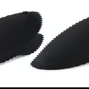 Kapa Under Armour Under Armour Blitzing 3.0 Cap Crna | 1305036-002, 2