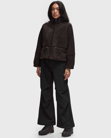 Hlače The North Face Woven Casual Pants Crna | NF0A89H1JK31, 2