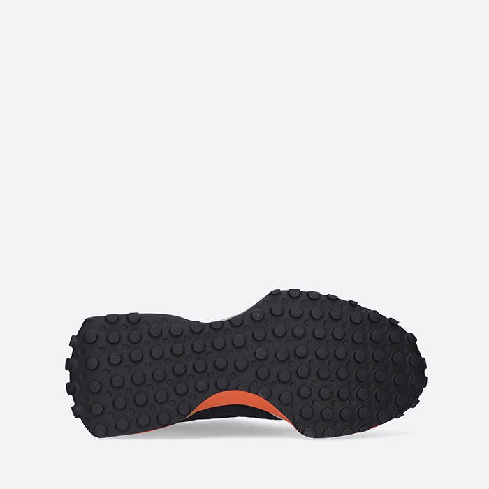 Tenisice i cipele New Balance 327 Višebojno | MS327PB, 1