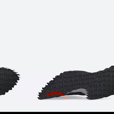 Tenisice i cipele New Balance 327 Višebojno | MS327PB, 1