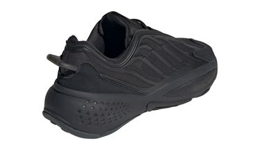 Tenisice i cipele adidas Originals Ozrah Crna | GX1874, 3