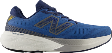 Tenisice i cipele New Balance Fresh Foam X 880 v15 Plava | m880i15, 0