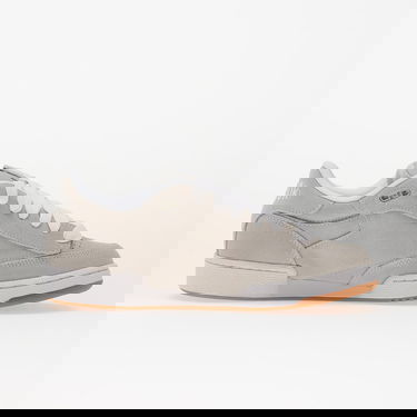 Tenisice i cipele Reebok Club C Bulc Cln 40 Siva | 100239220, 2