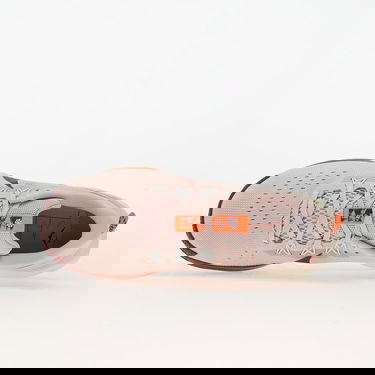 Tenisice i cipele Nike React Pegasus Trail 5 Silt Red Hyper Crimson Sail Dark Team Red Bež | DV3864-600, 3