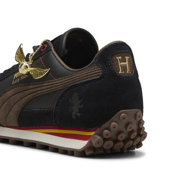 Tenisice i cipele Puma PUMA x HARRY POTTER Easy Rider Crna | 401429_01, 2