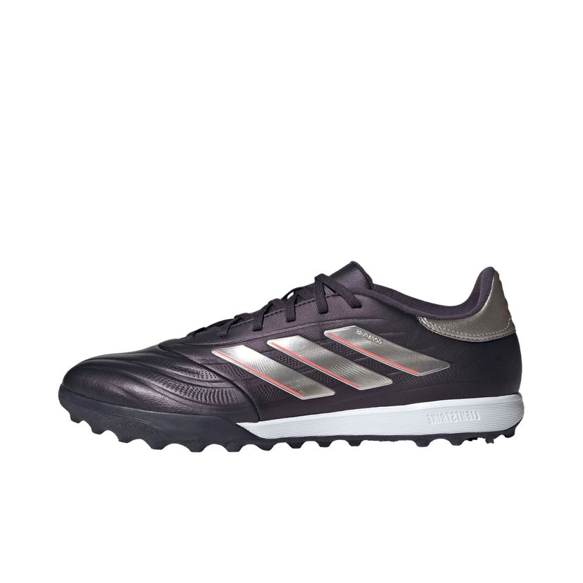 Tenisice i cipele adidas Performance Adidas COPA PURE 2 LEAGUE TF Ljubičasta | ig8720