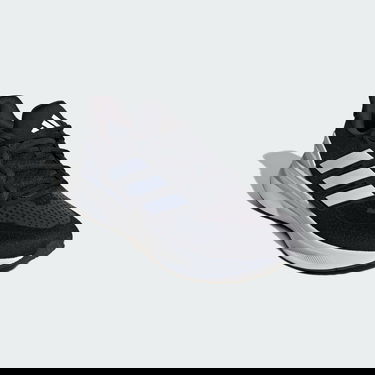 Tenisice i cipele adidas Performance Ultrabounce 5 Crna | IE8794, 4