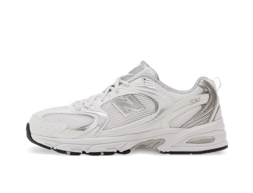 Tenisice i cipele New Balance 530 Bijela | MR530EMA