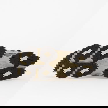 Tenisice i cipele New Balance 9060 Bež | U9060ORD, 1