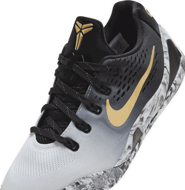 Tenisice i cipele Nike Kobe IX Višebojno | fv3607-002, 6