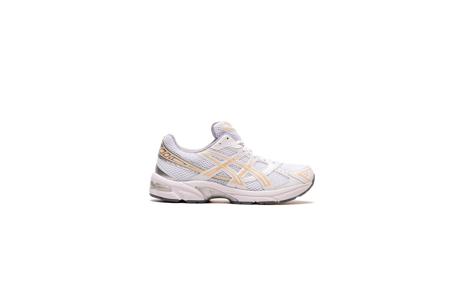 Tenisice i cipele Asics GEL-1130 Bijela | 1202A164-123, 0