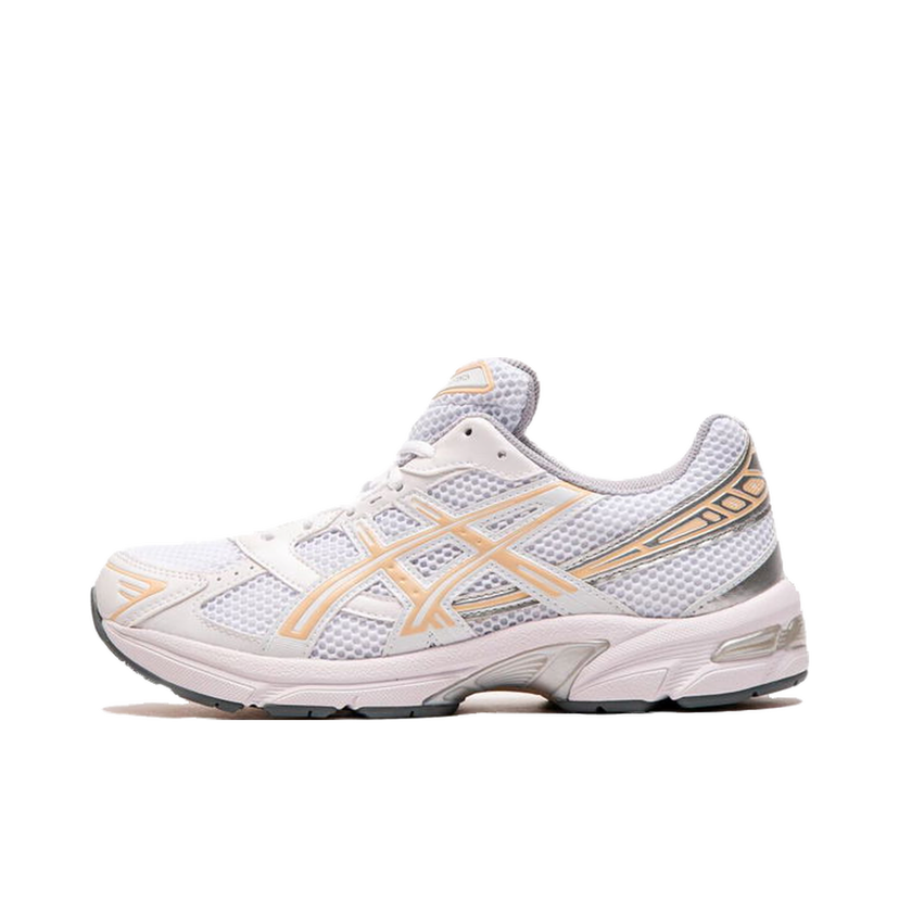 Tenisice i cipele Asics GEL-1130 Bijela | 1202A164-123