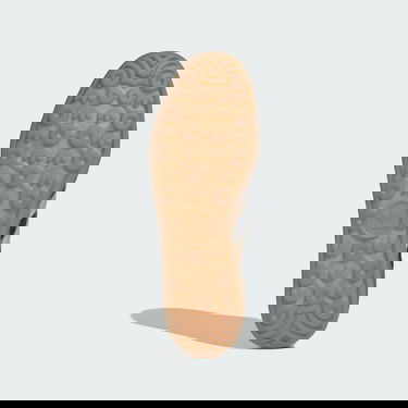 Tenisice i cipele adidas Originals Gazelle Indoor Crna | IH7501, 3