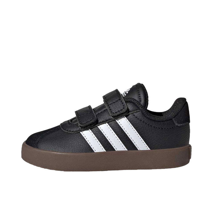 Tenisice i cipele adidas Performance Vl Court 3.0 Crna | ID9156