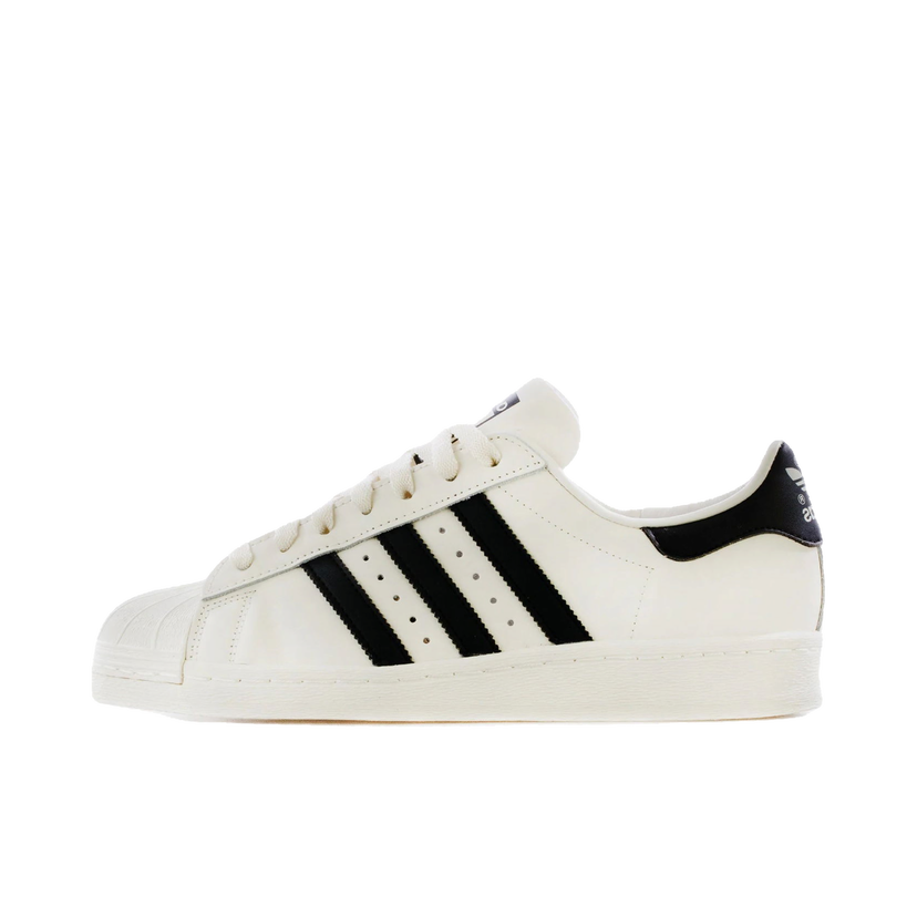 Tenisice i cipele adidas Originals Superstar 82 Bijela | GY7037