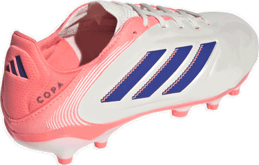 Tenisice i cipele adidas Performance Copa Pure 3 Firm Ground Multi-Surface Football Boots Višebojno | JR2851, 4