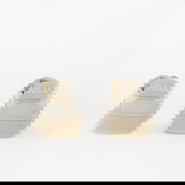 Tenisice i cipele Veja Veja V-90 B-Mesh Bijela | VD1720485B, 4