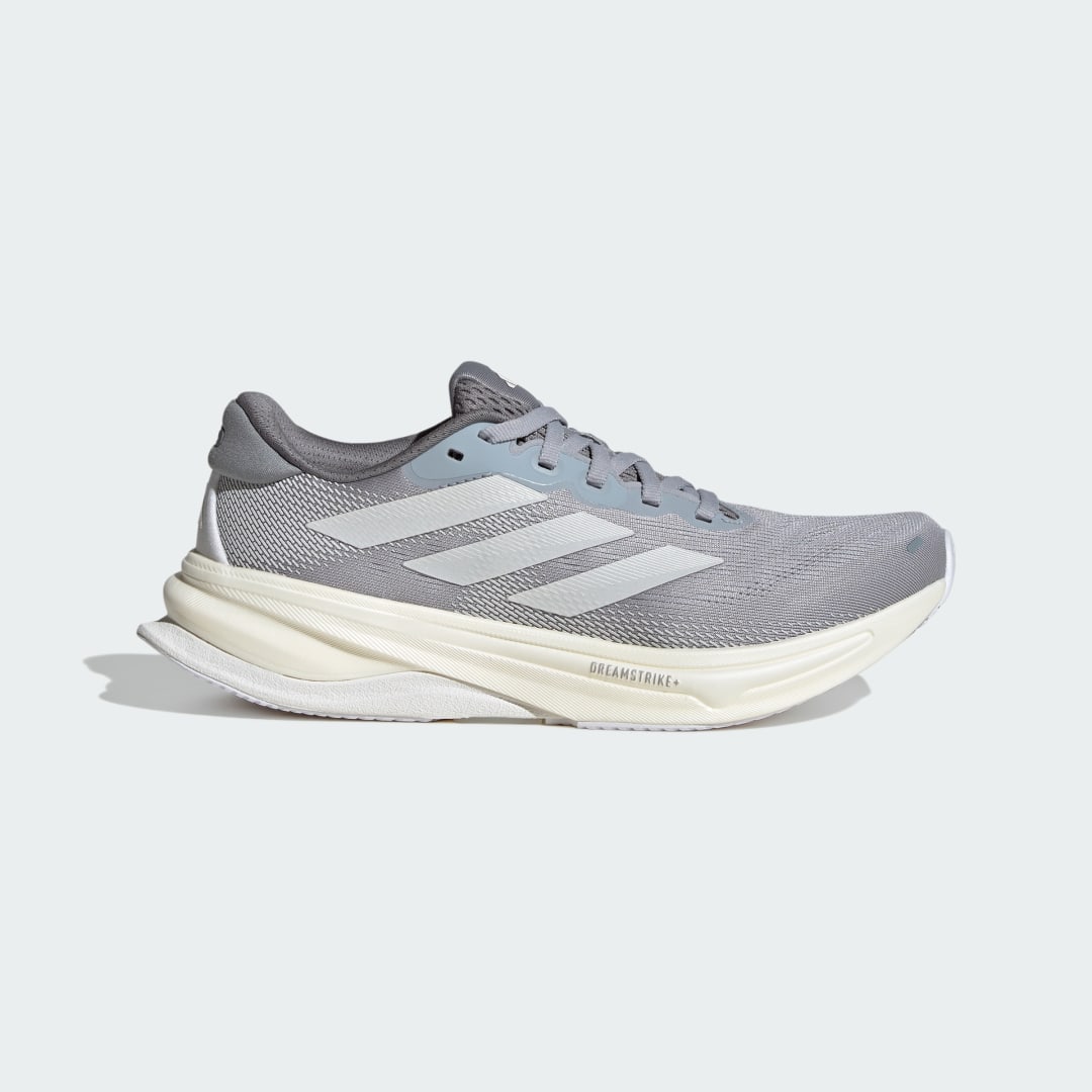 Tenisice i cipele adidas Performance Supernova Solution 2.0 Siva | IG2170, 0