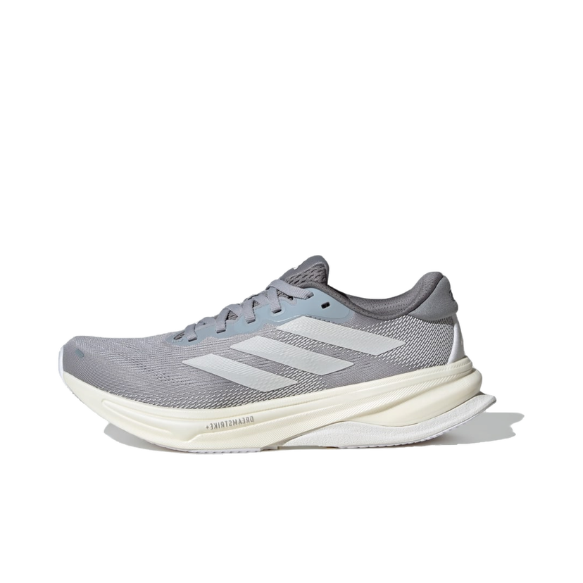 Tenisice i cipele adidas Performance Supernova Solution 2.0 Siva | IG2170