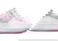 Air Force 1 Low '07 Bubblegum