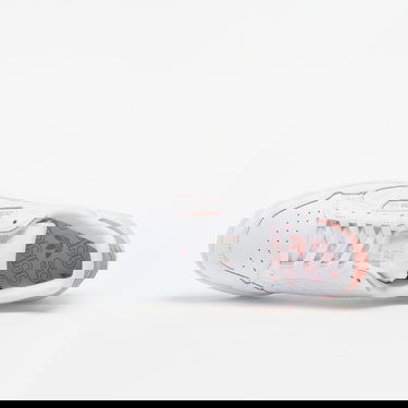 Tenisice i cipele adidas Originals Continental 80 W Bijela | FV3918, 2