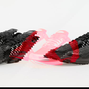 Tenisice i cipele adidas Originals Originals Climacool 1 Crvena | JH9989, 5