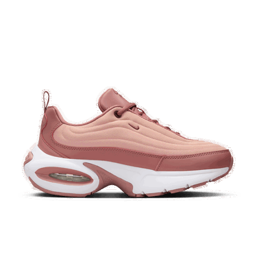 Tenisice i cipele Nike Air Max Portal Ružičasta | HF3053-600, 4