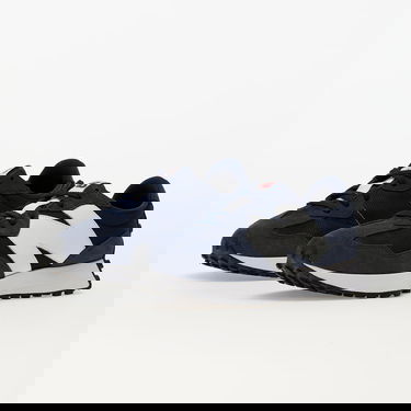 Tenisice i cipele New Balance 327 Crna | MS327CNW, 1